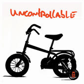DVW feat. Substantial & Mr. S.O.S - Uncontrollable(Uncontrollable)